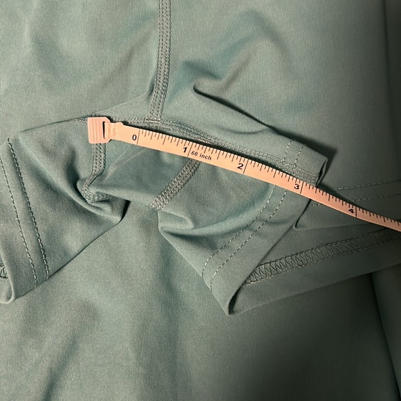 Fabletics skort - Picture 7 of 8